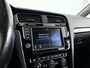 Volkswagen Golf Variant 1.4 TSI Highline | Parkeersensoren | Stoelverwarming | Trekhaak