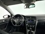 Volkswagen Golf Variant 1.4 TSI Highline | Parkeersensoren | Stoelverwarming | Trekhaak
