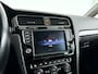 Volkswagen Golf Variant 1.4 TSI Highline | Parkeersensoren | Stoelverwarming | Trekhaak