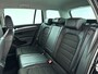 Volkswagen Golf Variant 1.4 TSI Highline | Parkeersensoren | Stoelverwarming | Trekhaak