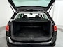 Volkswagen Golf Variant 1.4 TSI Highline | Parkeersensoren | Stoelverwarming | Trekhaak