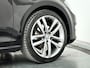 Volkswagen Golf Variant 1.4 TSI Highline | Parkeersensoren | Stoelverwarming | Trekhaak