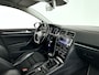 Volkswagen Golf Variant 1.4 TSI Highline | Parkeersensoren | Stoelverwarming | Trekhaak
