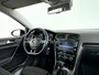 Volkswagen Golf Variant 1.4 TSI Highline | Parkeersensoren | Stoelverwarming | Trekhaak