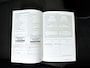 Volkswagen Golf Variant 1.4 TSI Highline | Parkeersensoren | Stoelverwarming | Trekhaak