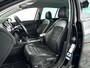 Volkswagen Golf Variant 1.4 TSI Highline | Parkeersensoren | Stoelverwarming | Trekhaak