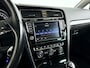 Volkswagen Golf Variant 1.4 TSI Highline | Parkeersensoren | Stoelverwarming | Trekhaak