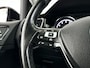 Volkswagen Golf Variant 1.4 TSI Highline | Parkeersensoren | Stoelverwarming | Trekhaak