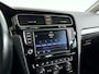Volkswagen Golf Variant 1.4 TSI Highline | Parkeersensoren | Stoelverwarming | Trekhaak