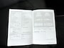 Volkswagen Golf Variant 1.4 TSI Highline | Parkeersensoren | Stoelverwarming | Trekhaak
