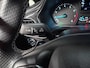 Ford Fiesta 1.0 EcoBoost ST Line Keyless Automaat