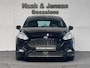 Ford Fiesta 1.0 EcoBoost ST Line Keyless Automaat