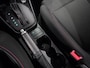 Ford Fiesta 1.0 EcoBoost ST Line Keyless Automaat