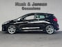 Ford Fiesta 1.0 EcoBoost ST Line Keyless Automaat