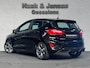 Ford Fiesta 1.0 EcoBoost ST Line Keyless Automaat