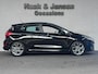 Ford Fiesta 1.0 EcoBoost ST Line Keyless Automaat