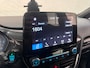 Ford Fiesta 1.0 EcoBoost ST Line Keyless Automaat