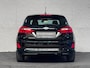 Ford Fiesta 1.0 EcoBoost ST Line Keyless Automaat