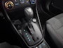 Ford Fiesta 1.0 EcoBoost ST Line Keyless Automaat