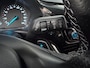 Ford Fiesta 1.0 EcoBoost ST Line Keyless Automaat