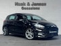 Ford Fiesta 1.0 EcoBoost ST Line Keyless Automaat