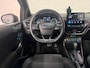 Ford Fiesta 1.0 EcoBoost ST Line Keyless Automaat