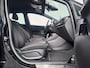 Ford Fiesta 1.0 EcoBoost ST Line Keyless Automaat