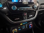 Ford Fiesta 1.0 EcoBoost ST Line Keyless Automaat