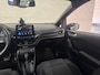 Ford Fiesta 1.0 EcoBoost ST Line Keyless Automaat