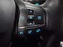 Ford Fiesta 1.0 EcoBoost ST Line Keyless Automaat