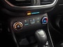 Ford Fiesta 1.0 EcoBoost ST Line Keyless Automaat
