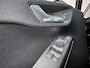 Ford Fiesta 1.0 EcoBoost ST Line Keyless Automaat