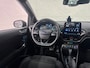 Ford Fiesta 1.0 EcoBoost ST Line Keyless Automaat