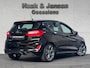 Ford Fiesta 1.0 EcoBoost ST Line Keyless Automaat