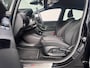 Ford Fiesta 1.0 EcoBoost ST Line Keyless Automaat