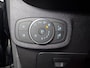 Ford Fiesta 1.0 EcoBoost ST Line Keyless Automaat