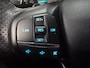 Ford Fiesta 1.0 EcoBoost ST Line Keyless Automaat