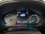 Ford Fiesta 1.0 EcoBoost ST Line Keyless Automaat