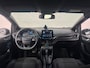 Ford Fiesta 1.0 EcoBoost ST Line Keyless Automaat