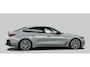 BMW i4 M50 High Executive 84 kWh M Sport Pro - Trekhaak - Panoramadak - Driving Assistant Professional - Harman Kardon - Stoelverwarming voor/achter - Getinte Ruiten - Comfort Access -