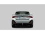 BMW i4 M50 High Executive 84 kWh M Sport Pro - Trekhaak - Panoramadak - Driving Assistant Professional - Harman Kardon - Stoelverwarming voor/achter - Getinte Ruiten - Comfort Access -
