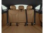 BMW i4 M50 High Executive 84 kWh M Sport Pro - Trekhaak - Panoramadak - Driving Assistant Professional - Harman Kardon - Stoelverwarming voor/achter - Getinte Ruiten - Comfort Access -