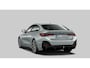 BMW i4 M50 High Executive 84 kWh M Sport Pro - Trekhaak - Panoramadak - Driving Assistant Professional - Harman Kardon - Stoelverwarming voor/achter - Getinte Ruiten - Comfort Access -