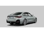 BMW i4 M50 High Executive 84 kWh M Sport Pro - Trekhaak - Panoramadak - Driving Assistant Professional - Harman Kardon - Stoelverwarming voor/achter - Getinte Ruiten - Comfort Access -