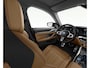 BMW i4 M50 High Executive 84 kWh M Sport Pro - Trekhaak - Panoramadak - Driving Assistant Professional - Harman Kardon - Stoelverwarming voor/achter - Getinte Ruiten - Comfort Access -