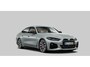 BMW i4 M50 High Executive 84 kWh M Sport Pro - Trekhaak - Panoramadak - Driving Assistant Professional - Harman Kardon - Stoelverwarming voor/achter - Getinte Ruiten - Comfort Access -