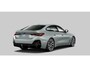 BMW i4 M50 High Executive 84 kWh M Sport Pro - Trekhaak - Panoramadak - Driving Assistant Professional - Harman Kardon - Stoelverwarming voor/achter - Getinte Ruiten - Comfort Access -