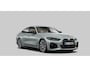 BMW i4 M50 High Executive 84 kWh M Sport Pro - Trekhaak - Panoramadak - Driving Assistant Professional - Harman Kardon - Stoelverwarming voor/achter - Getinte Ruiten - Comfort Access -