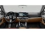 BMW i4 M50 High Executive 84 kWh M Sport Pro - Trekhaak - Panoramadak - Driving Assistant Professional - Harman Kardon - Stoelverwarming voor/achter - Getinte Ruiten - Comfort Access -