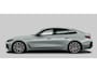 BMW i4 M50 High Executive 84 kWh M Sport Pro - Trekhaak - Panoramadak - Driving Assistant Professional - Harman Kardon - Stoelverwarming voor/achter - Getinte Ruiten - Comfort Access -